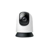 Pan/Tilt Home Security Wi-Fi Camera Mercusys, 1/3.2'' Progressive Scan CMOS Not Starlight Sensor, Focal Length: 4 mm, rezolutie