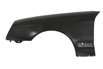 Aripa Stanga potrivit MERCEDES E T-MODEL (S210), E (VF210), E (W210) 1995-1999