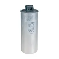 Baterii de Condensatoare Hy 111a50 450v 50kvar