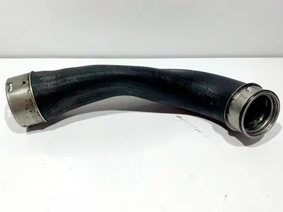 Furtun intercooler A1665280482 Mercedes ML (06.2011-> [w166] 3.0 tdi euro 6