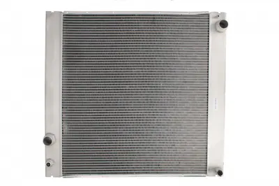 Radiator apa racire motor LAND ROVER RANGE ROVER III 5.0 intre 2009-2012