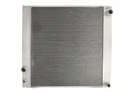Radiator apa racire motor LAND ROVER RANGE ROVER III 5.0 intre 2009-2012