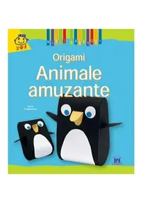Origami