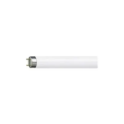Tub neon Super80 58w/865 lumina rece Philips