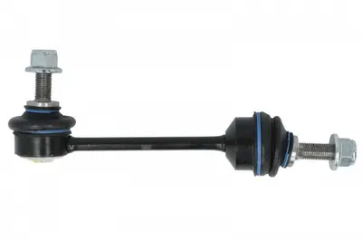 Brat bieleta suspensie stabilizator Spate Dreapta Stanga 148mm potrivit TESLA MODEL S, MODEL X Electric 09.12