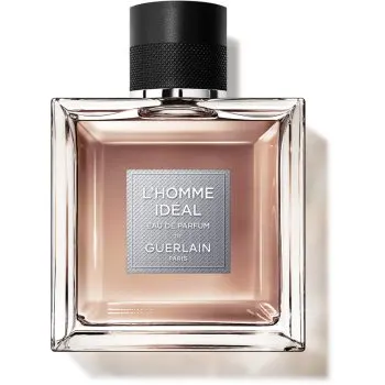 GUERLAIN L'Homme Idéal Eau de Parfum pentru bărbați