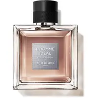 GUERLAIN L'Homme Idéal Eau de Parfum pentru bărbați
