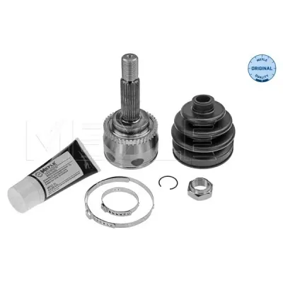 Set articulatie, planetara MEYLE 32-14 498 0014