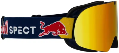 Ochelari de schi Red Bull Spect - SOAR 11RE2