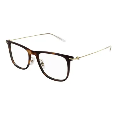 Montblanc MB0206O 002 53
