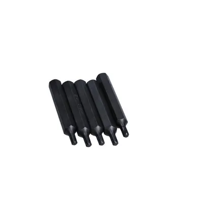 Bit de insurubat ROOKS OK-07.3100