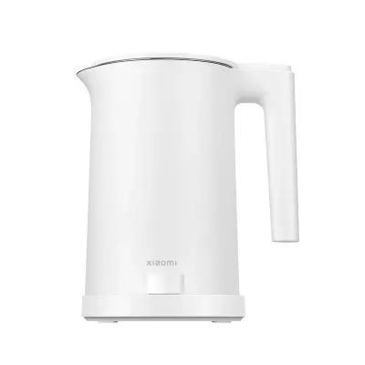 Fierbator de apa Xiaomi Smart Kettle 2 Pro, 1800W, 1.7L, alb