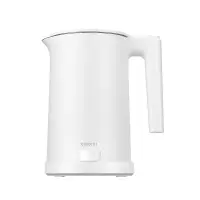 Fierbator de apa Xiaomi Smart Kettle 2 Pro, 1800W, 1.7L, alb
