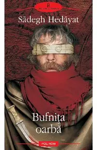 eBook Bufnita oarba