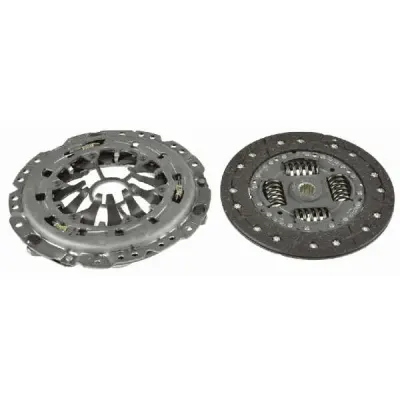Set ambreiaj SACHS 3000 951 105