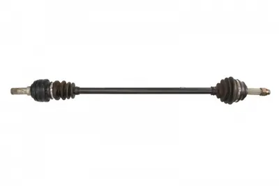Planetara fata dreapta 955mm OPEL VECTRA B 1.6 intre 1995-2003