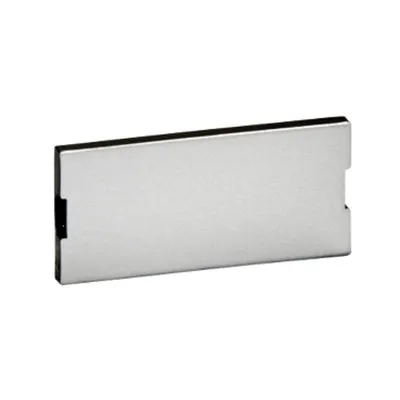 12 placi de gravura 18X35 /suport 08913