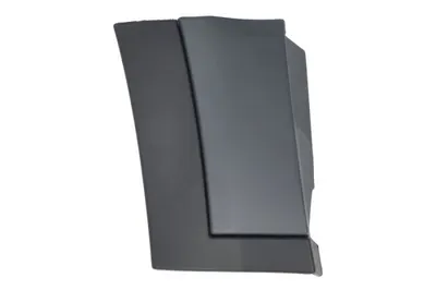 Bandou aripa fata stanga spate potrivit LAND ROVER RANGE ROVER EVOQUE L538 06.11-08.15