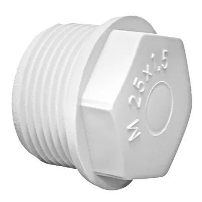 Dop cu membrana de etansare, IP54 M25