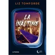 La inaltime