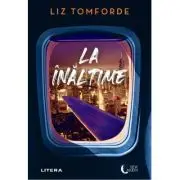 La inaltime