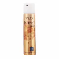 Fixativ Puternic Elnett Mini L'Oreal Expert Professionnel (75 ml)
