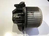 Ventilator habitaclu Fiat 500 (2007->)