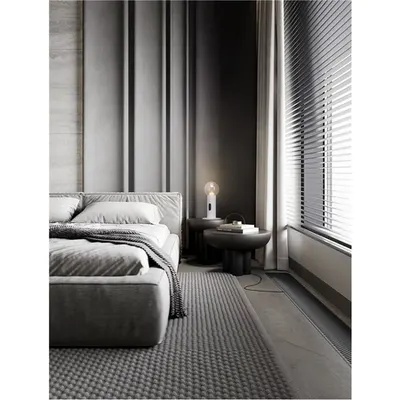 Veioza CHRONOS Dimabil cu Senzor Nisipiu Alb Aluminiu & Otel LED 11 Wat 220-240 Volt 797Lm 3000K IP20
