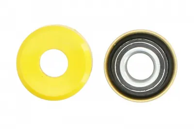 Garnitura pompa apa potrivit JOHN DEERE 100, 110, 135, 1030, 1040, 1040V, 1140, 1140A, 1140V, 1530, 1550, 1640, 1640F, 1750, 1840, 1850, 1950, 20, 200, 210, 240, 250, 2030, 2040, 2040F, 2040S, 2120