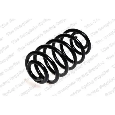 Arc spiral KILEN 60035