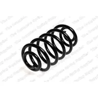 Arc spiral KILEN 60035