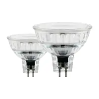 Set 2 becuri EGLO LM_LED_GU5,3 12246