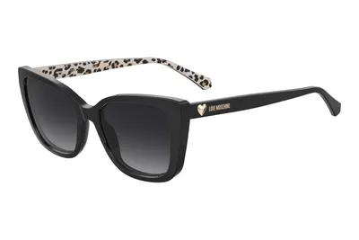 Love Moschino MOL073/S 7RM/9O