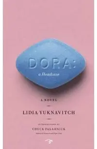 Dora: A Headcase