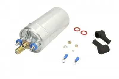 Pompa Combustibil Potrivit Mercedes Clk (c208), S (w220), Sl (r129); Volvo 240, 740; Audi 80 B3; Bmw 3 (e21), 5 (e28); Mitsubishi Starion; Peugeot 505; Porsche 911, 911 Targa 1.4-5.4 08.74