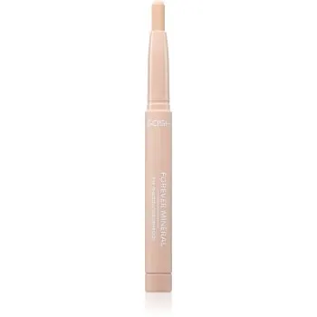 GOSH COPENHAGEN Forever Mineral Matte creion de ochi lunga durata