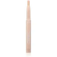 GOSH COPENHAGEN Forever Mineral Matte creion de ochi lunga durata