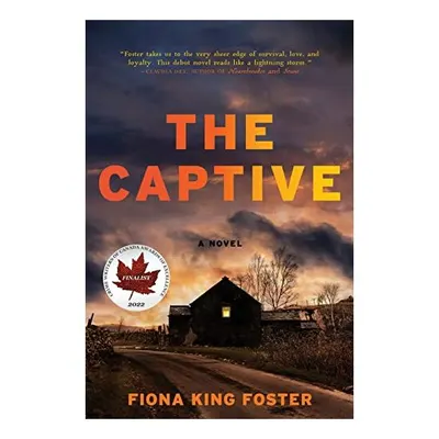 Captive