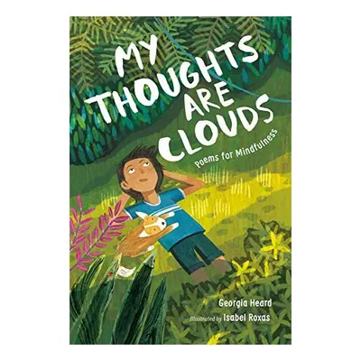 My Thoughts Are Clouds