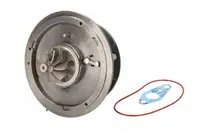 Miez Turbina Aluminiu Potrivit Citroen Berlingo Multispace, C4 Grand Picasso I, C4 Picasso I; Ford C-Max, C-Max Ii, Focus C-Max, Focus Ii, Focus Iii 1.6d 2.0d 10.03-
