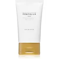 SKIN1004 Madagascar Centella Cream crema calmanta impotriva luminii pentru piele sensibila si iritabila