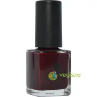 Lac de Unghii (Oja) Bordeaux 7ml