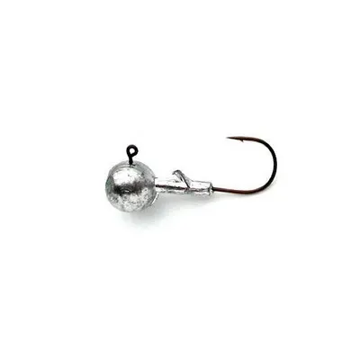 Jig Gamakatsu nr 2, 5 grame, 10 buc / set