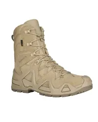 Bocanci Lowa Zephyr Mk2 Gtx® Hi - Desert / 46