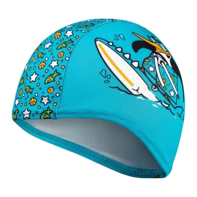 Drumeții În Natură Speedo Pinguin Copii