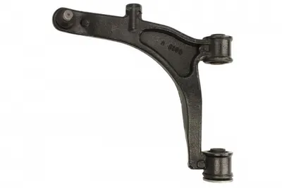 Brat suspensie roata Stanga inferior fata 22 mm potrivit NISSAN INTERSTAR; OPEL MOVANO A; RENAULT MASTER II, MASTER PRO 1.9D-3.0D 07.98