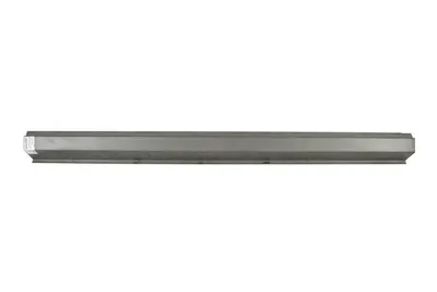 Prag lateral stanga/dreapta potrivit OPEL FRONTERA A 5 usi 1992-1998 - reparatie, lungime 165cm