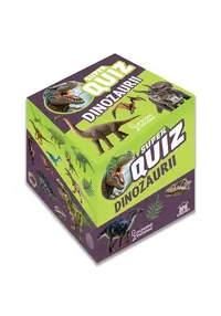SuperQuiz