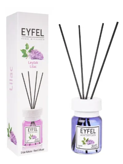 EYFEL Odorizant camera bete 120 ml Lilac