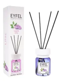 EYFEL Odorizant camera bete 120 ml Lilac